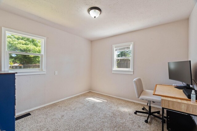 1321 S Pierce Rd, Spokane Valley, WA 99206 - photo 24