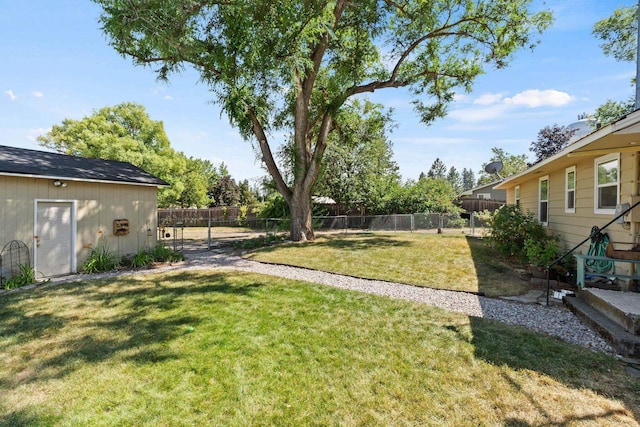 1321 S Pierce Rd, Spokane Valley, WA 99206 - photo 25