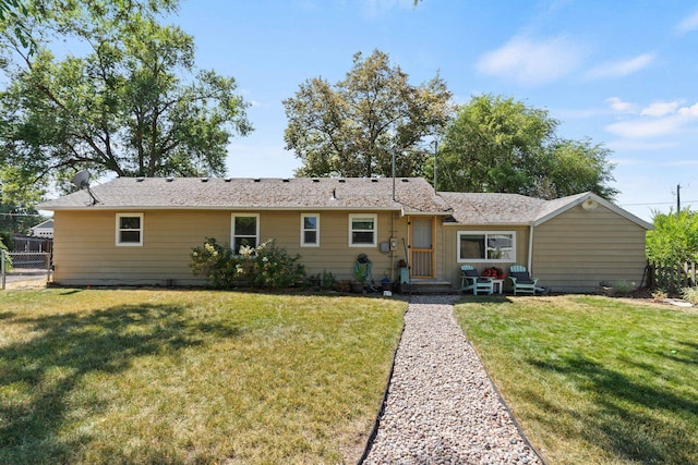 1321 S Pierce Rd, Spokane Valley, WA 99206 - photo 26
