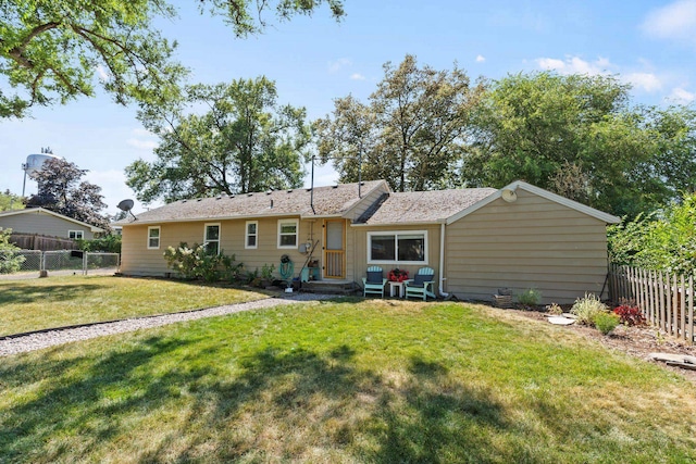 1321 S Pierce Rd, Spokane Valley, WA 99206 - photo 27
