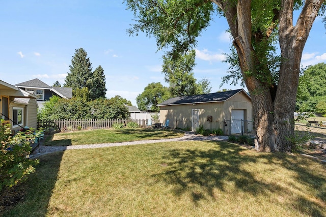 1321 S Pierce Rd, Spokane Valley, WA 99206 - photo 28