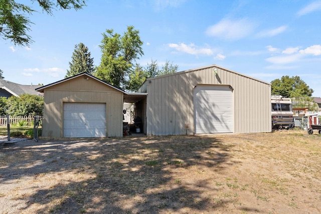 1321 S Pierce Rd, Spokane Valley, WA 99206 - photo 29