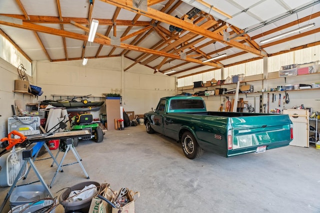 1321 S Pierce Rd, Spokane Valley, WA 99206 - photo 30