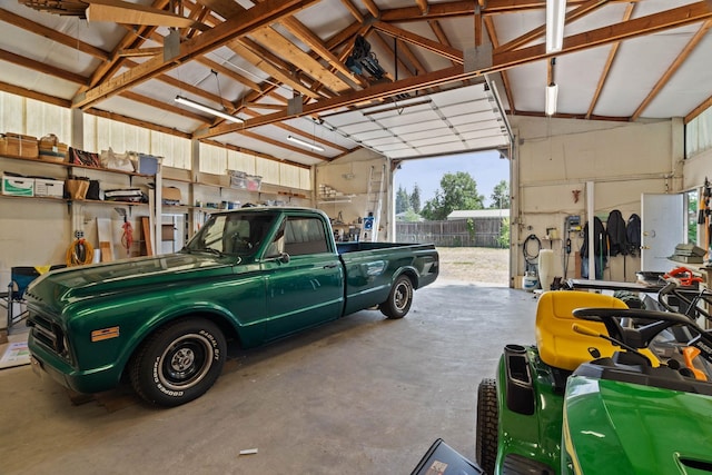 1321 S Pierce Rd, Spokane Valley, WA 99206 - photo 31