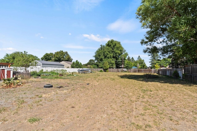 1321 S Pierce Rd, Spokane Valley, WA 99206 - photo 32