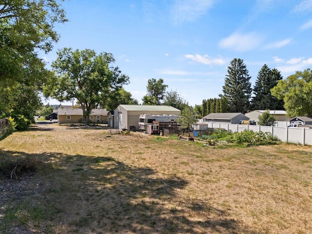 1321 S Pierce Rd, Spokane Valley, WA 99206 - photo 33