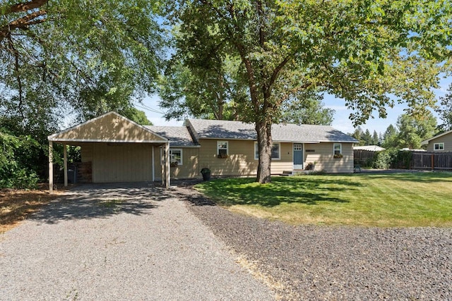 1321 S Pierce Rd, Spokane Valley, WA 99206 - photo 34