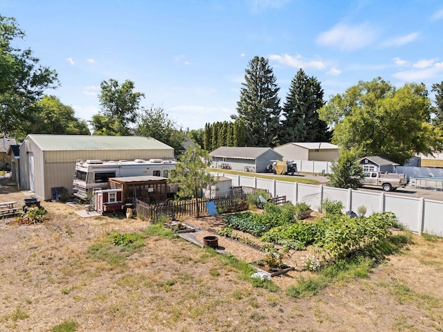 1321 S Pierce Rd, Spokane Valley, WA 99206 - photo 35