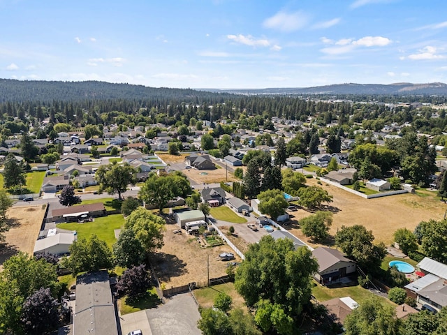 1321 S Pierce Rd, Spokane Valley, WA 99206 - photo 36