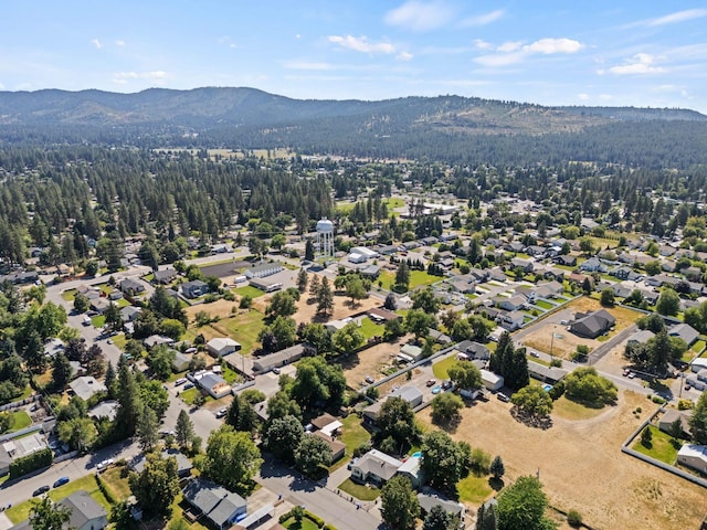 1321 S Pierce Rd, Spokane Valley, WA 99206 - photo 37