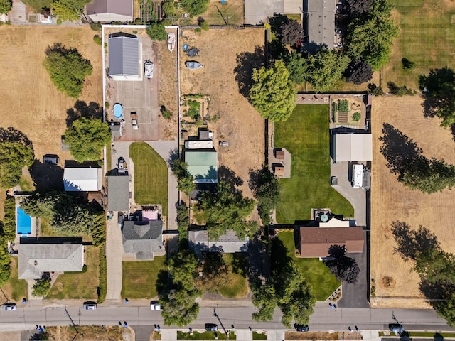1321 S Pierce Rd, Spokane Valley, WA 99206 - photo 38