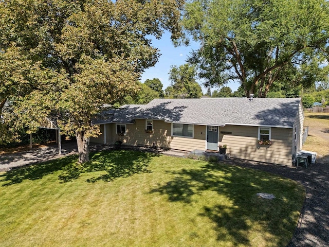 1321 S Pierce Rd, Spokane Valley, WA 99206 - photo 39