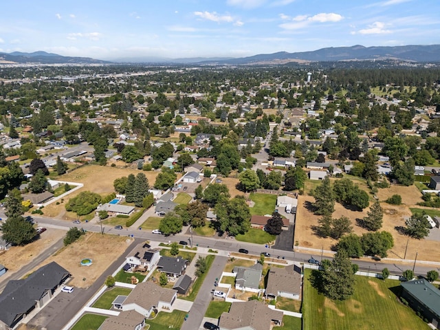 1321 S Pierce Rd, Spokane Valley, WA 99206 - photo 40