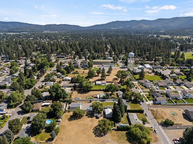 1321 S Pierce Rd, Spokane Valley, WA 99206 - photo 41