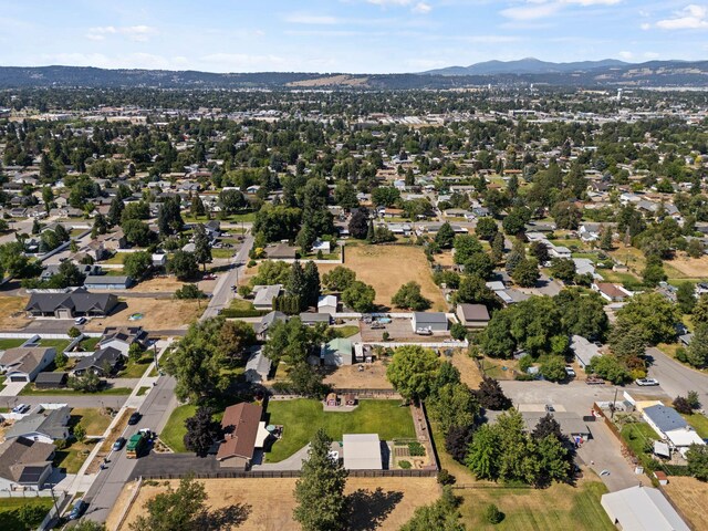 1321 S Pierce Rd, Spokane Valley, WA 99206 - photo 42