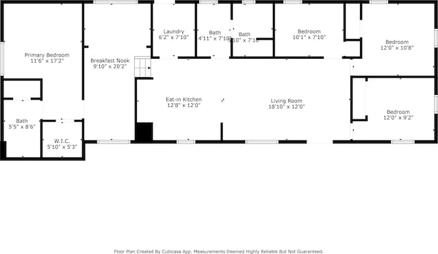 1321 S Pierce Rd, Spokane Valley, WA 99206 - photo 43