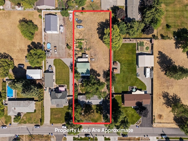 1321 S Pierce Rd, Spokane Valley, WA 99206 - photo 44