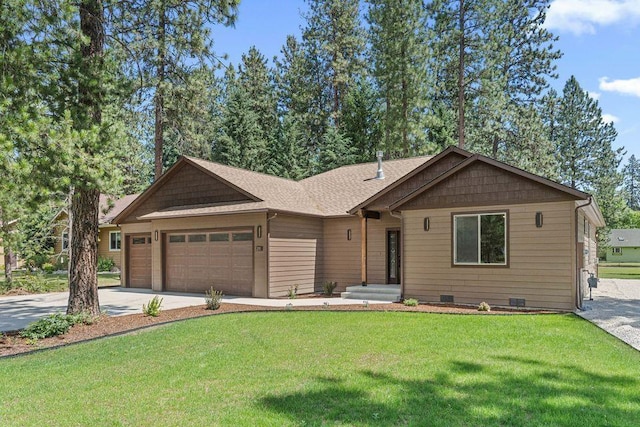 231 Hogans Way, Chewelah, WA 99109 - photo 1