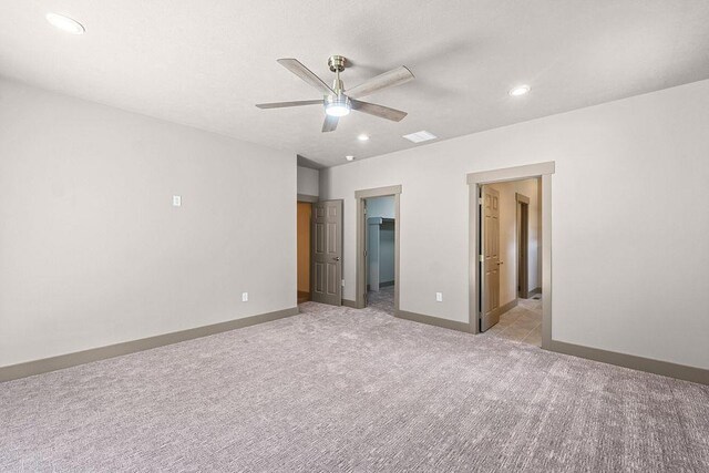 231 Hogans Way, Chewelah, WA 99109 - photo 21