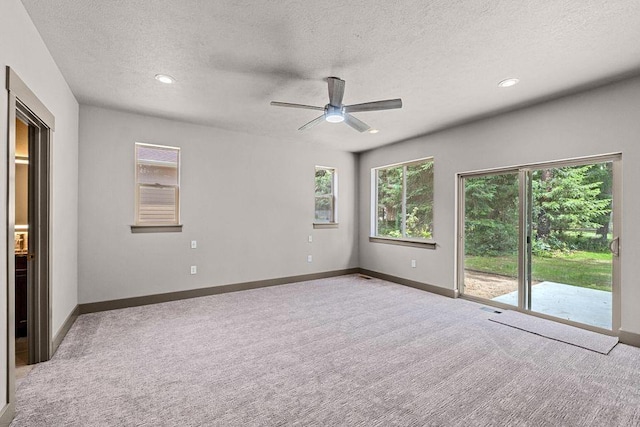 231 Hogans Way, Chewelah, WA 99109 - photo 24