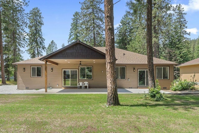 231 Hogans Way, Chewelah, WA 99109 - photo 31