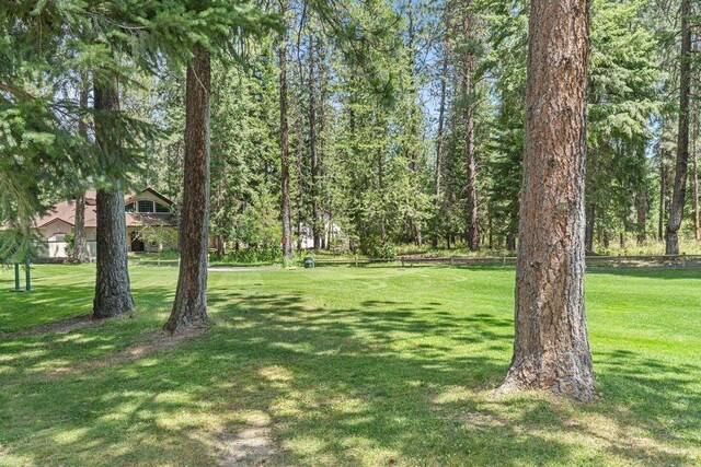 231 Hogans Way, Chewelah, WA 99109 - photo 35