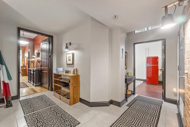 170 S Lincoln St Unit 200, Spokane, WA 99201 - photo 2