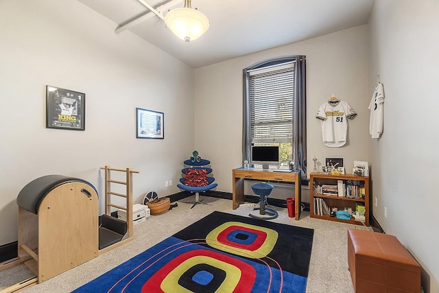 170 S Lincoln St Unit 200, Spokane, WA 99201 - photo 15