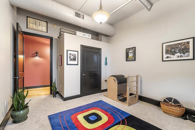 170 S Lincoln St Unit 200, Spokane, WA 99201 - photo 16