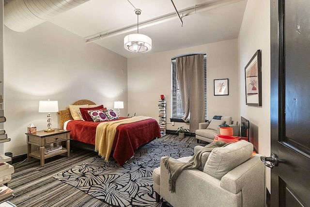 170 S Lincoln St Unit 200, Spokane, WA 99201 - photo 18