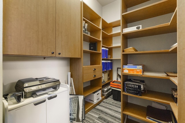 170 S Lincoln St Unit 200, Spokane, WA 99201 - photo 19