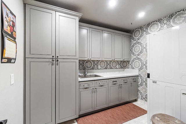 170 S Lincoln St Unit 200, Spokane, WA 99201 - photo 20