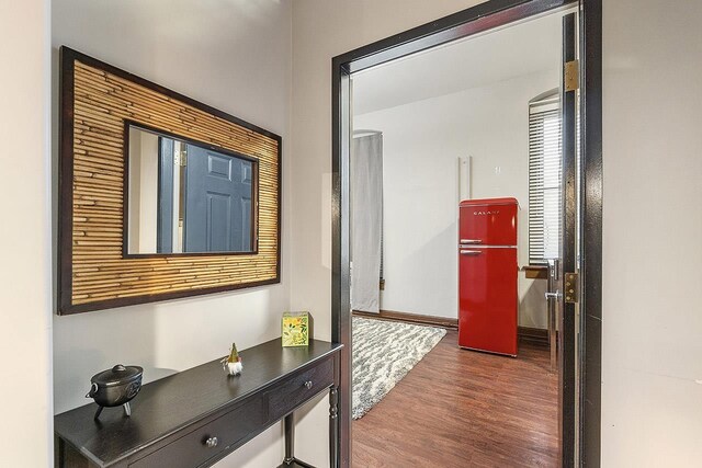 170 S Lincoln St Unit 200, Spokane, WA 99201 - photo 21