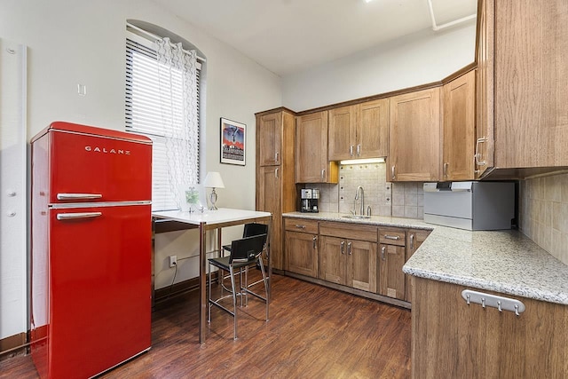 170 S Lincoln St Unit 200, Spokane, WA 99201 - photo 22