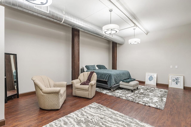 170 S Lincoln St Unit 200, Spokane, WA 99201 - photo 23