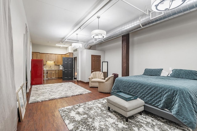 170 S Lincoln St Unit 200, Spokane, WA 99201 - photo 24
