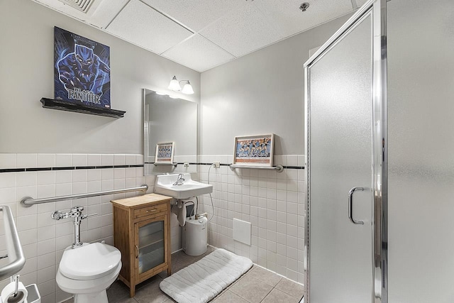 170 S Lincoln St Unit 200, Spokane, WA 99201 - photo 25