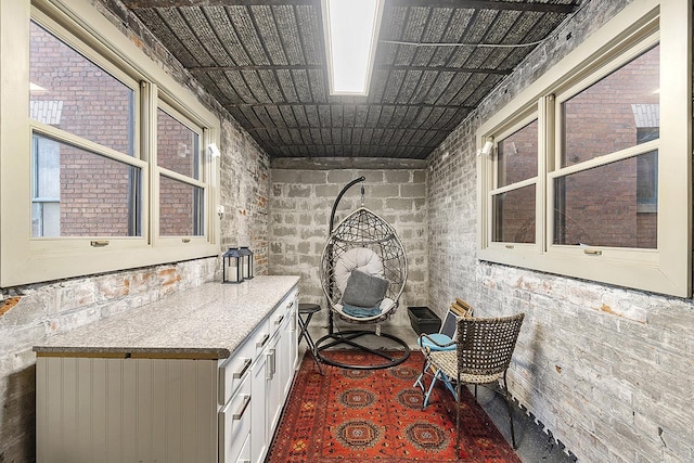 170 S Lincoln St Unit 200, Spokane, WA 99201 - photo 26