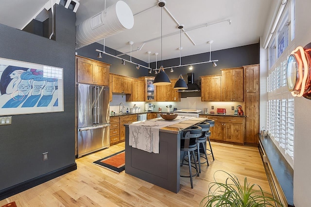 170 S Lincoln St Unit 200, Spokane, WA 99201 - photo 5