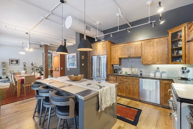 170 S Lincoln St Unit 200, Spokane, WA 99201 - photo 6