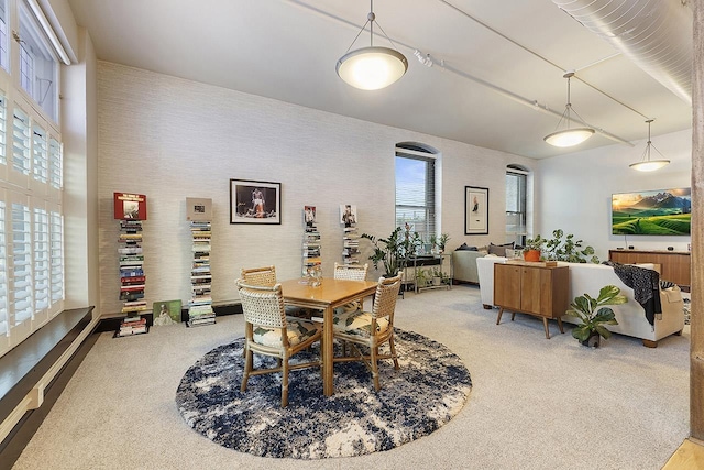 170 S Lincoln St Unit 200, Spokane, WA 99201 - photo 8