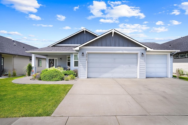 22512 E Penrose Ln, Liberty Lake, WA 99019 - photo 1
