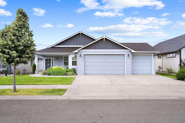 22512 E Penrose Ln, Liberty Lake, WA 99019 - photo 2