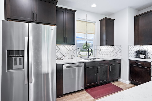 22512 E Penrose Ln, Liberty Lake, WA 99019 - photo 12