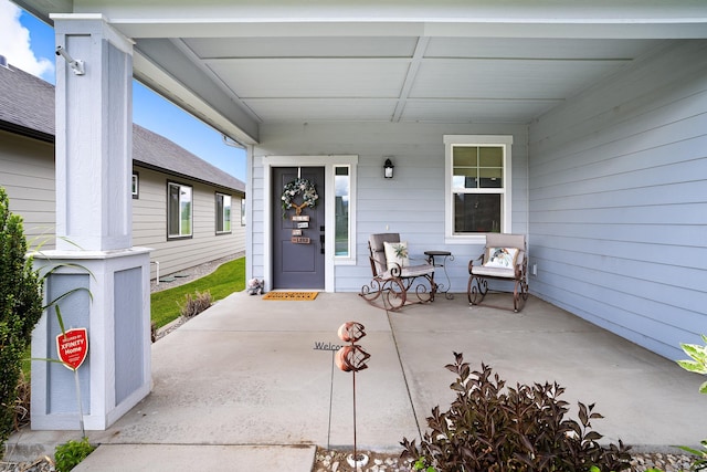 22512 E Penrose Ln, Liberty Lake, WA 99019 - photo 3