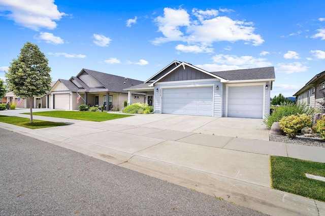 22512 E Penrose Ln, Liberty Lake, WA 99019 - photo 21