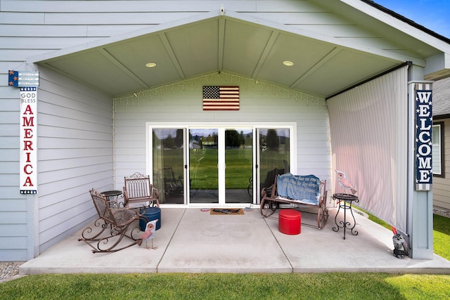 22512 E Penrose Ln, Liberty Lake, WA 99019 - photo 23