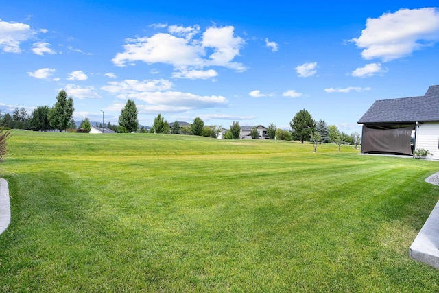 22512 E Penrose Ln, Liberty Lake, WA 99019 - photo 26