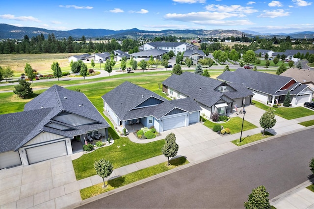 22512 E Penrose Ln, Liberty Lake, WA 99019 - photo 27