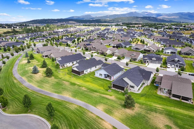 22512 E Penrose Ln, Liberty Lake, WA 99019 - photo 29